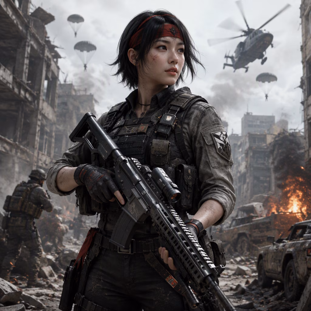 how-call-of-duty-mobile-crushed-2020-and-became-a-timeless-legend-by-2026-image-0