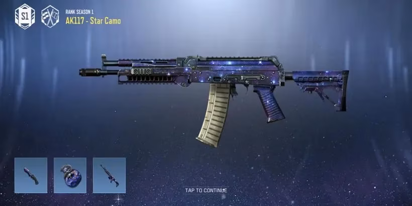 how-i-mastered-call-of-duty-mobile-a-2026-field-guide-image-0