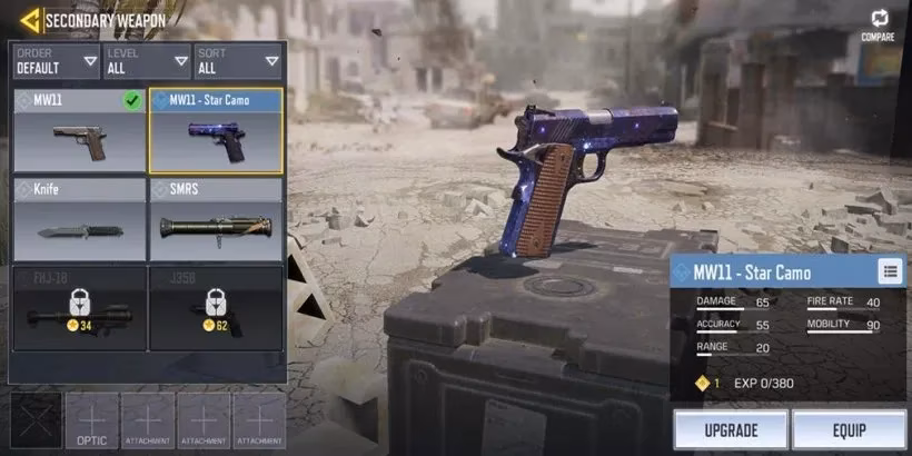 how-i-mastered-call-of-duty-mobile-a-2026-field-guide-image-1
