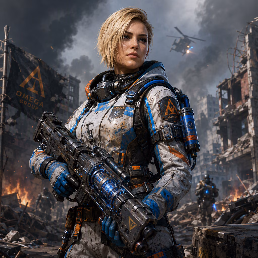 how-the-2020-cancellation-of-the-cod-mobile-garena-invitational-shaped-a-new-era-of-esports-image-0