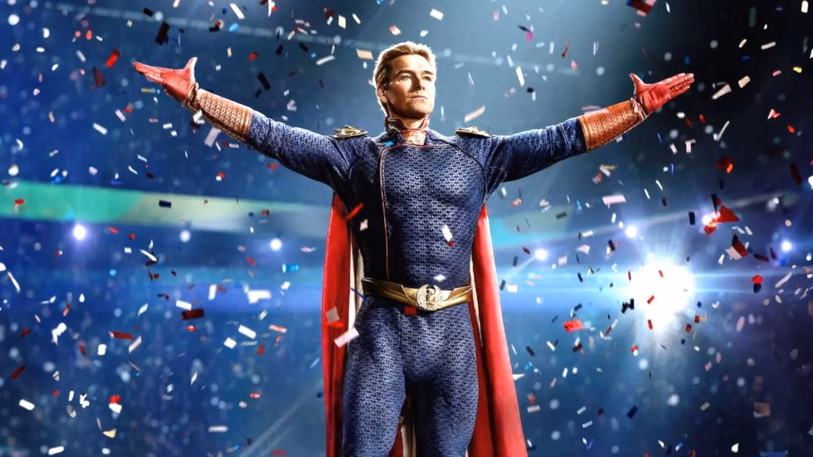 i-tested-call-of-duty-mobile-s-the-boys-skins-homelander-is-a-walking-target-image-0