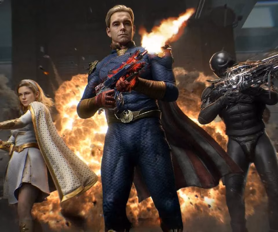 i-tested-call-of-duty-mobile-s-the-boys-skins-homelander-is-a-walking-target-image-1