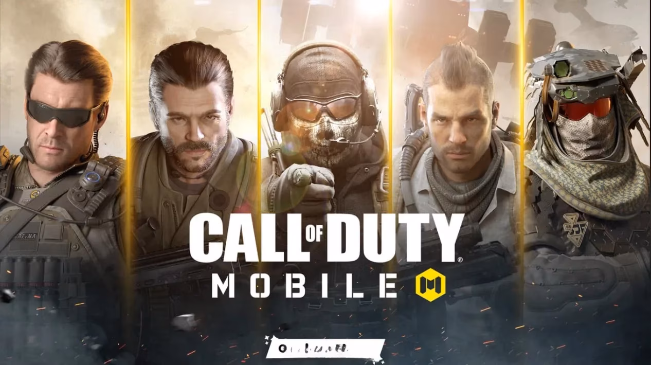 is-that-cod-mobile-ban-really-fair-a-sketchy-loophole-might-be-targeting-players-in-2026-image-0