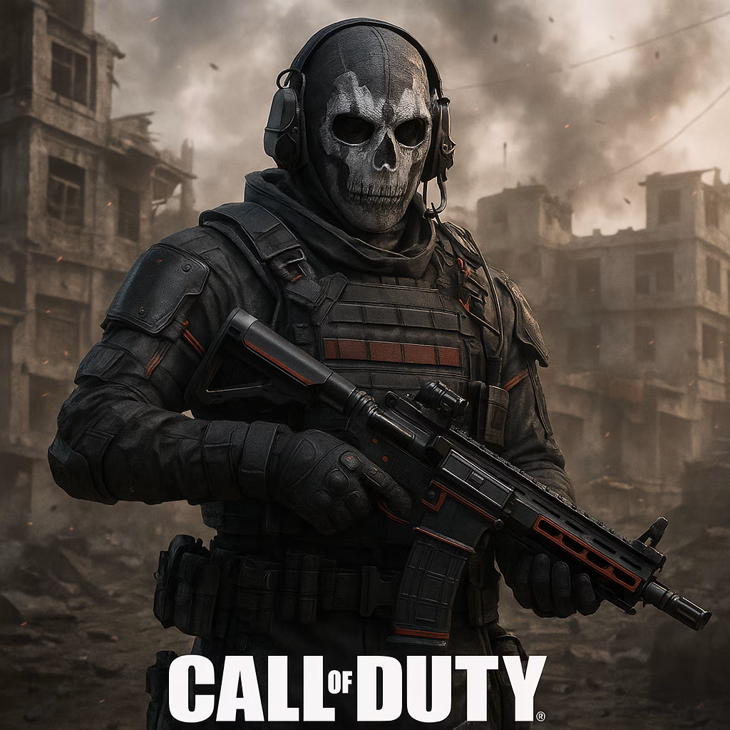 mastering-call-of-duty-mobile-1-stream-guide-2025-image-0