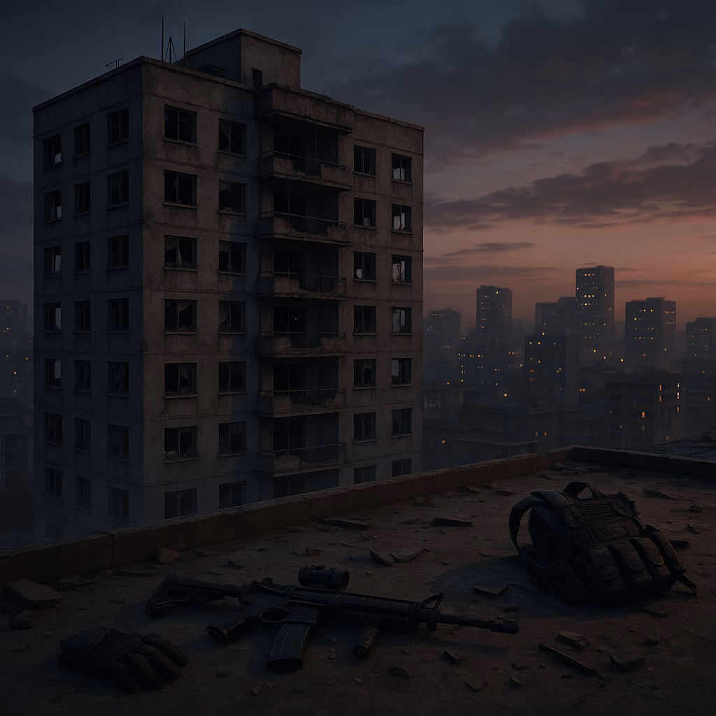 mastering-call-of-duty-mobile-with-partners-image-0