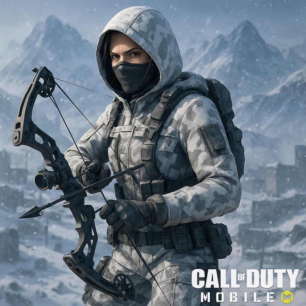 mastering-the-1v4-clip-in-call-of-duty-mobile-image-0