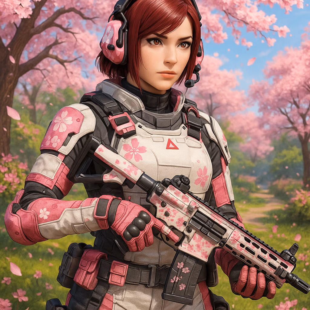 mastering-the-codm-1v4-clutch-like-a-pro-image-0