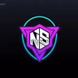 my-journey-to-the-top-witnessing-uganda-s-call-of-duty-mobile-africa-cup-qualifiers-image-1