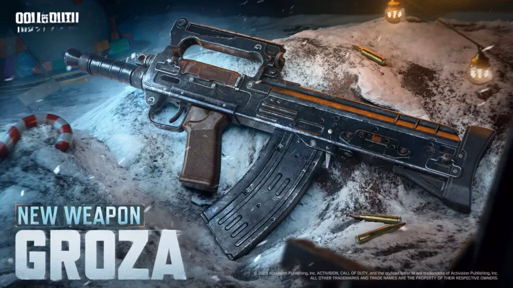 my-ultimate-guide-to-conquering-cod-mobile-s-siren-song-season-in-2026-image-1