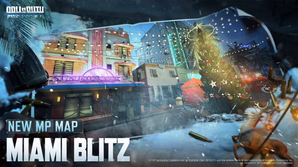 my-ultimate-guide-to-conquering-cod-mobile-s-siren-song-season-in-2026-image-2