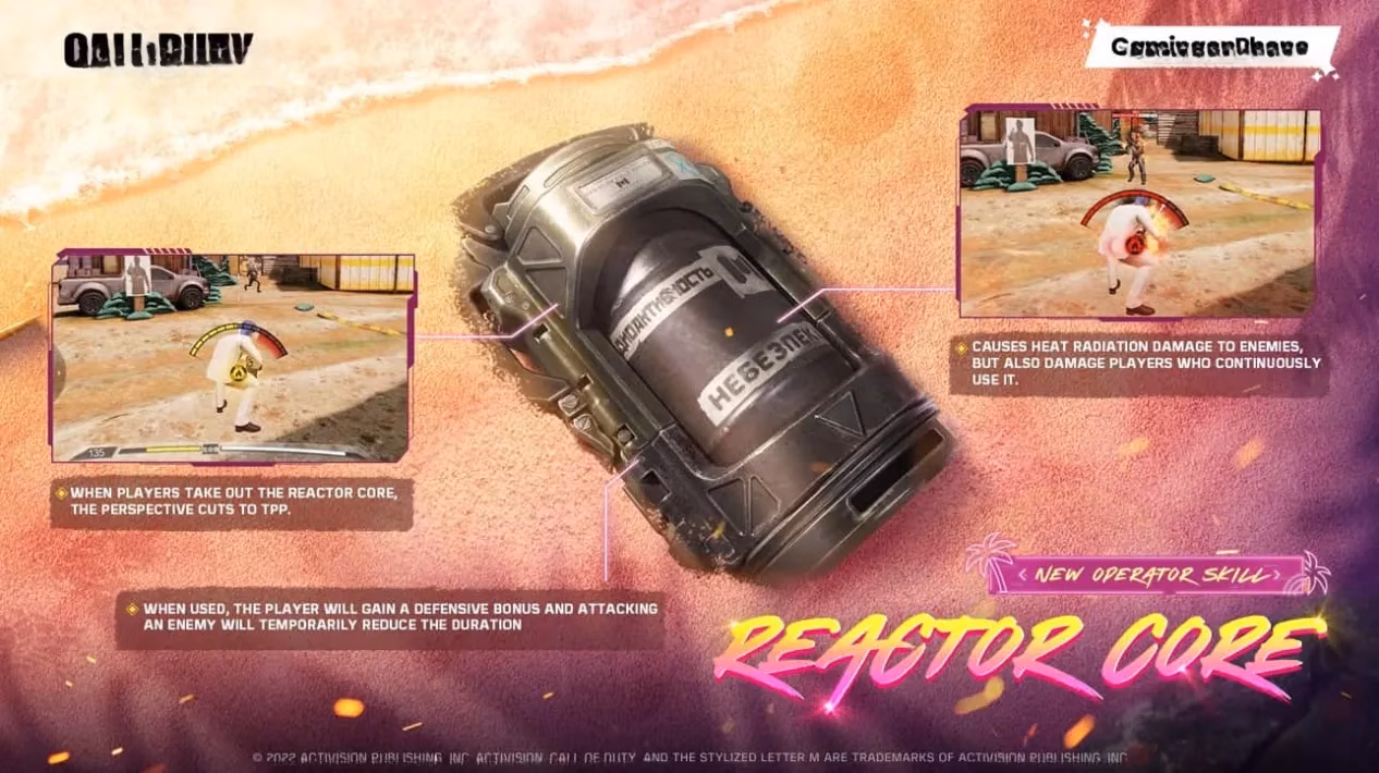 reactor-core-revisited-the-2022-operator-skill-that-still-burns-bright-in-2026-image-0