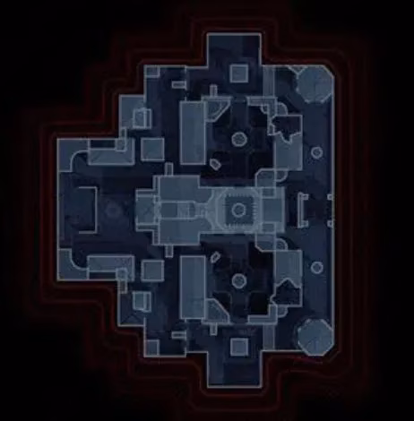 rediscovering-monastery-the-sandstone-maze-that-became-a-close-quarter-legend-in-2026-image-2
