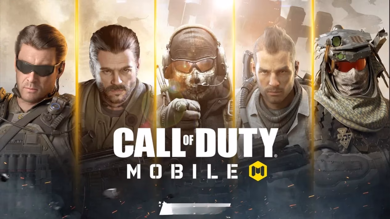 reliving-the-call-of-duty-mobile-test-server-that-shaped-2026-image-0