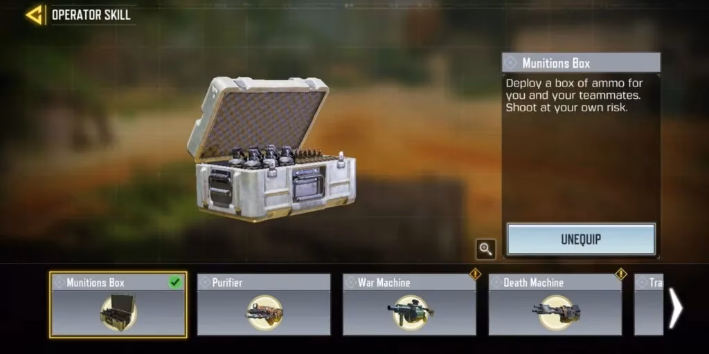 reliving-the-call-of-duty-mobile-test-server-that-shaped-2026-image-3