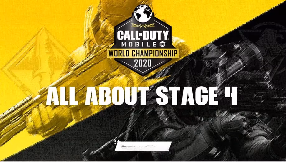 remembering-the-cod-mobile-world-championship-2020-stage-4-how-i-almost-won-and-then-didnt-image-0