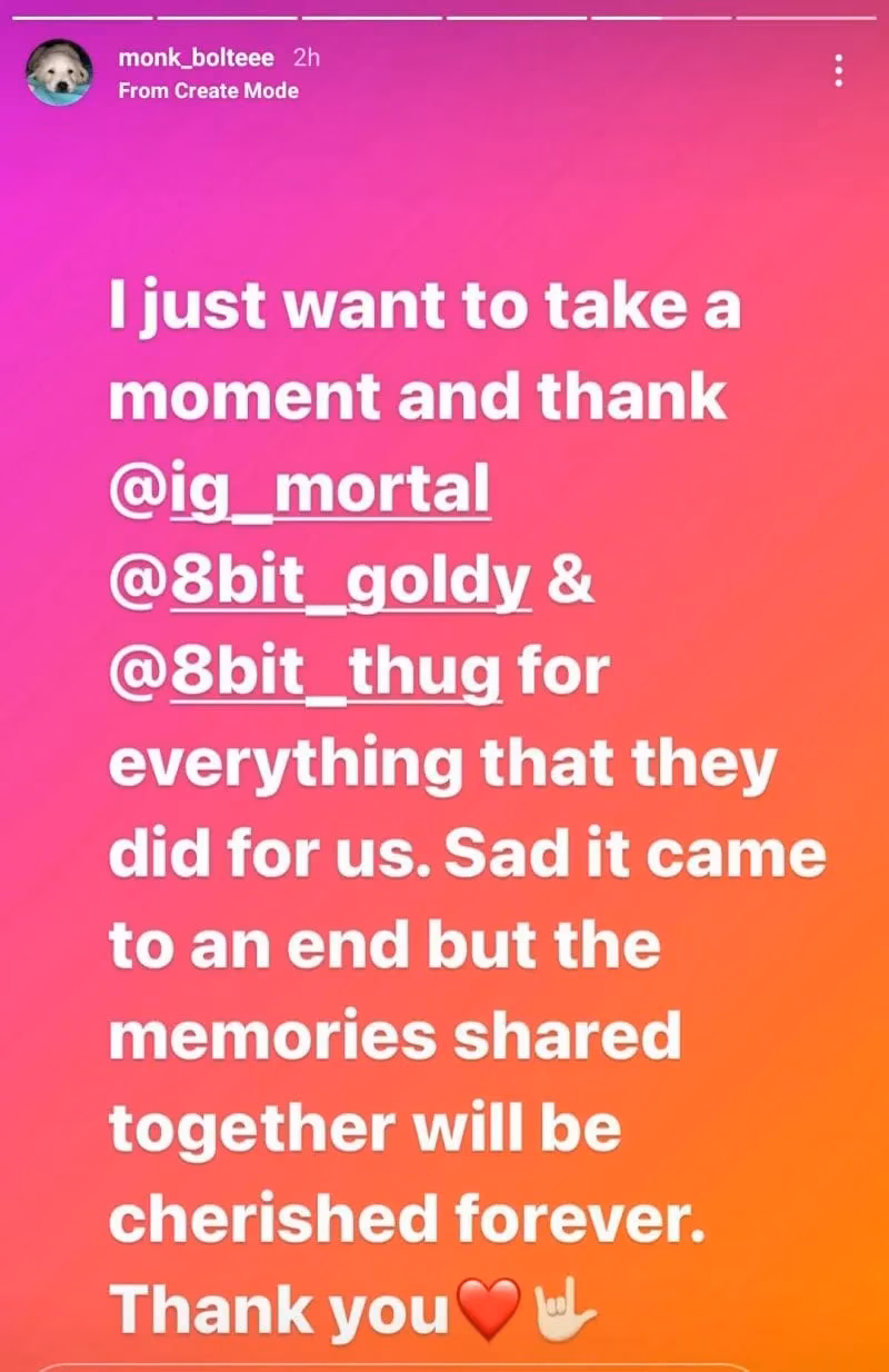 s8ul-esports-cod-mobile-roster-farewell-my-wild-ride-with-india-s-gaming-titans-image-2