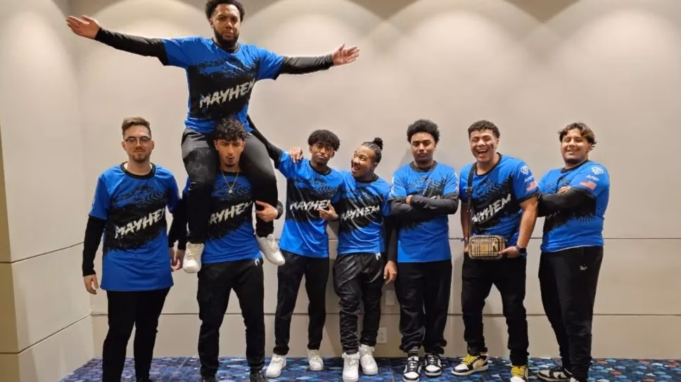 team-mayhem-s-journey-from-console-dreams-to-mobile-esports-glory-image-0