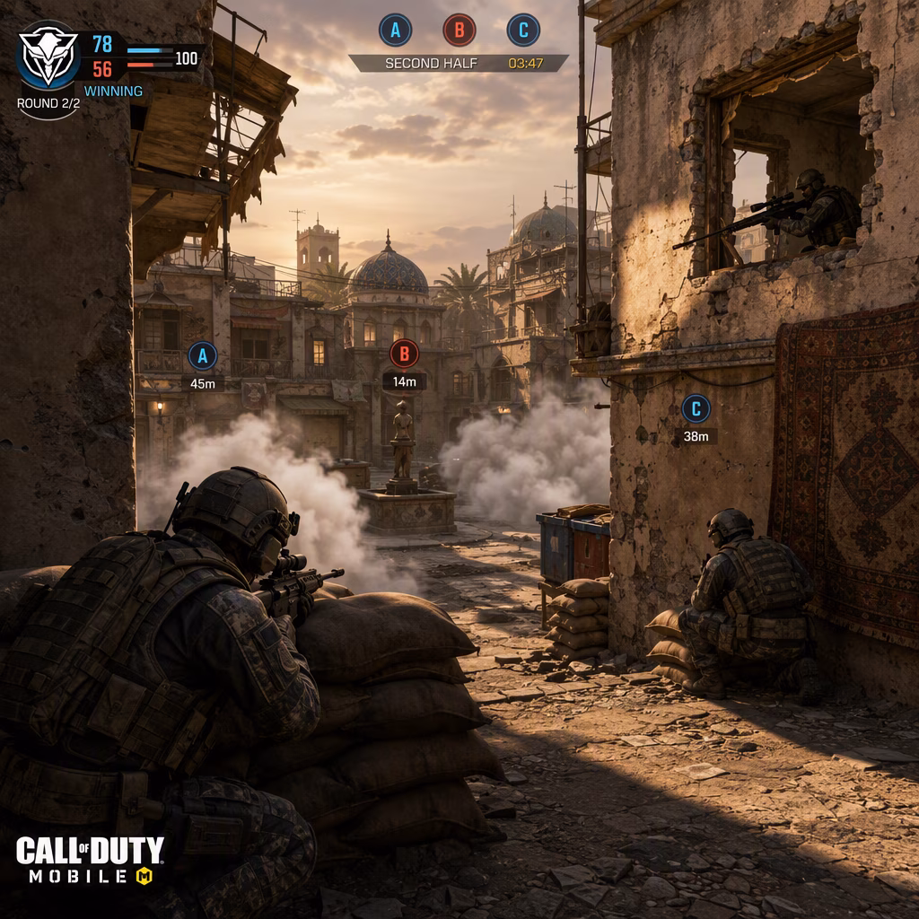 that-time-call-of-duty-mobile-teased-the-renetti-and-a-classic-map-image-0