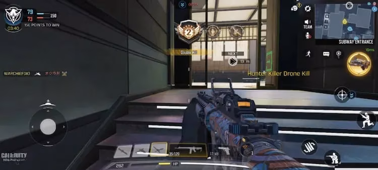 the-ascent-to-glory-decoding-the-cod-mobile-ranked-ladder-in-2026-image-2