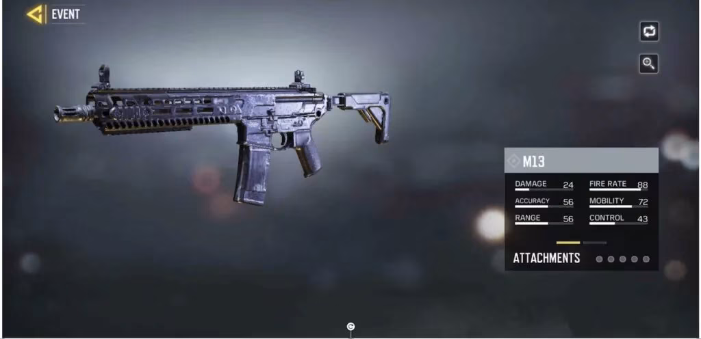 the-m13-in-cod-mobile-your-guide-to-unlocking-and-dominating-in-2026-image-1