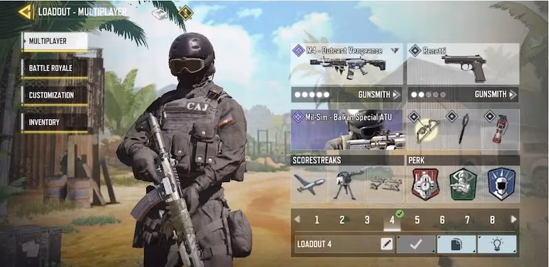 the-m13-in-cod-mobile-your-guide-to-unlocking-and-dominating-in-2026-image-2
