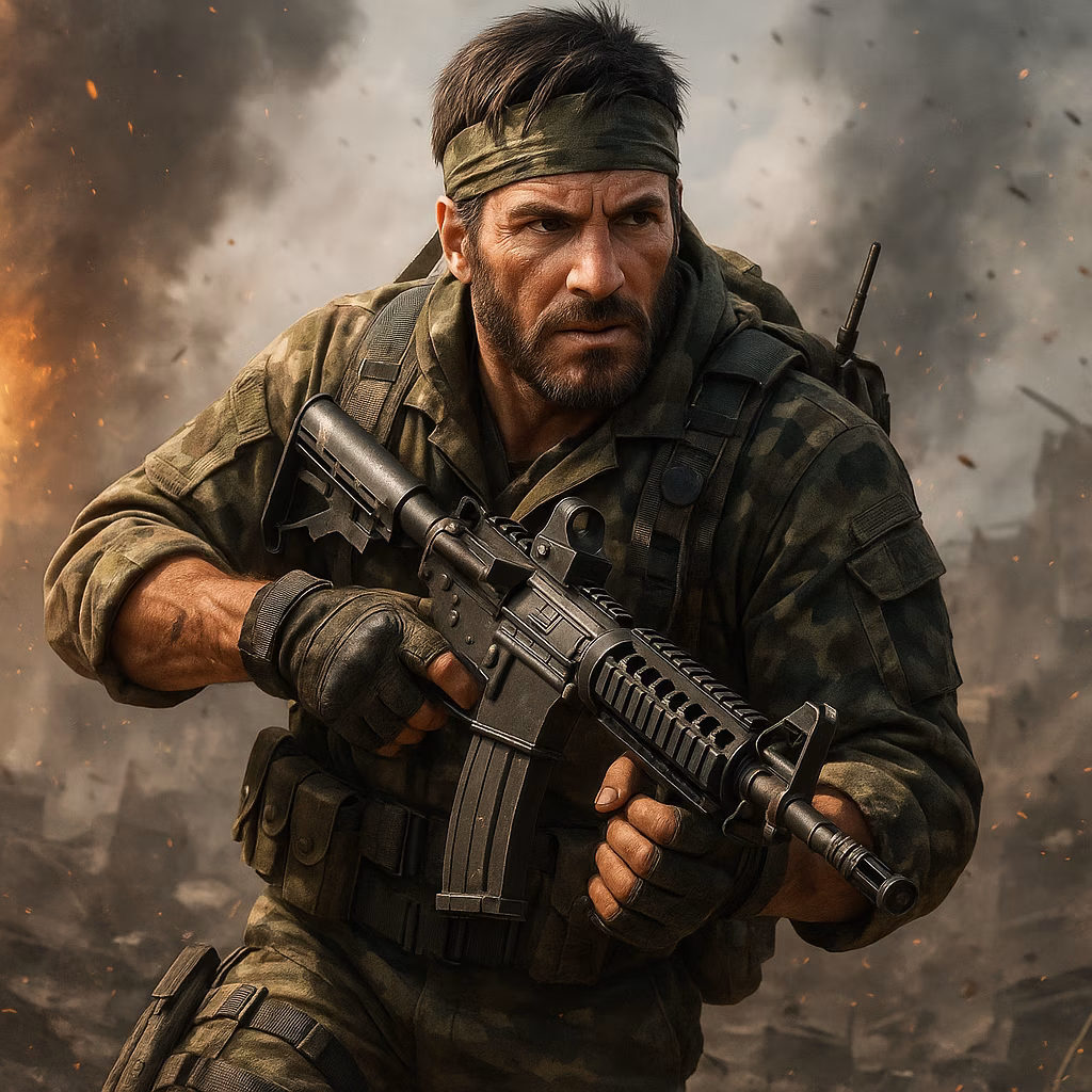 the-ultimate-guide-to-call-of-duty-mobile-einhorn-revolving-image-0