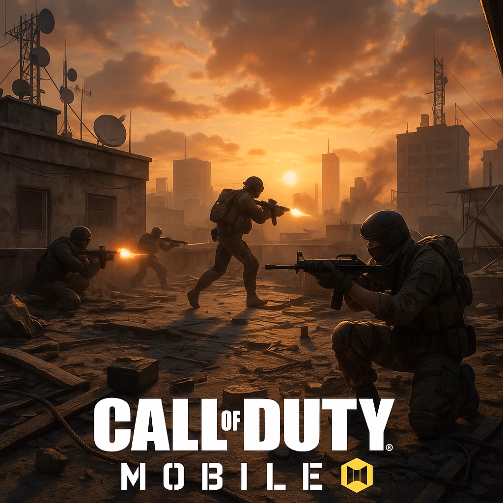 the-ultimate-guide-to-call-of-duty-mobile-events-2025-image-0