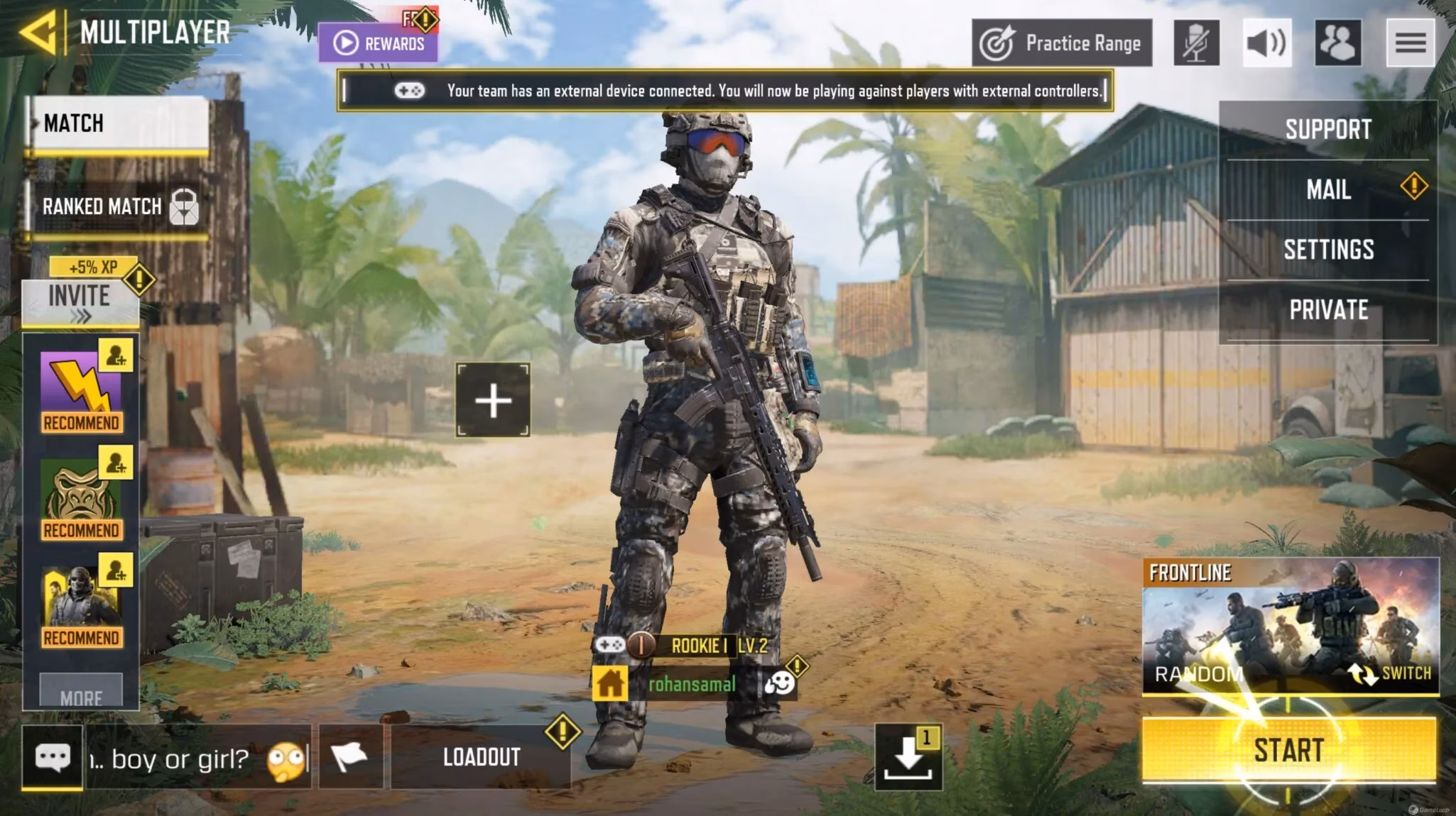 the-ultimate-guide-to-epic-1v1-duels-in-call-of-duty-mobile-how-to-challenge-your-friends-to-a-legendary-showdown-image-1