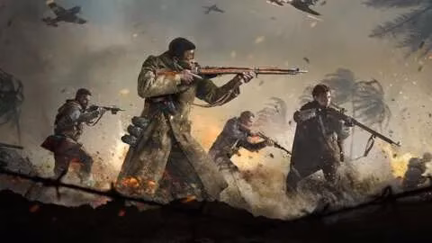 the-year-without-a-cod-how-a-2023-delay-could-reshape-gaming-image-1