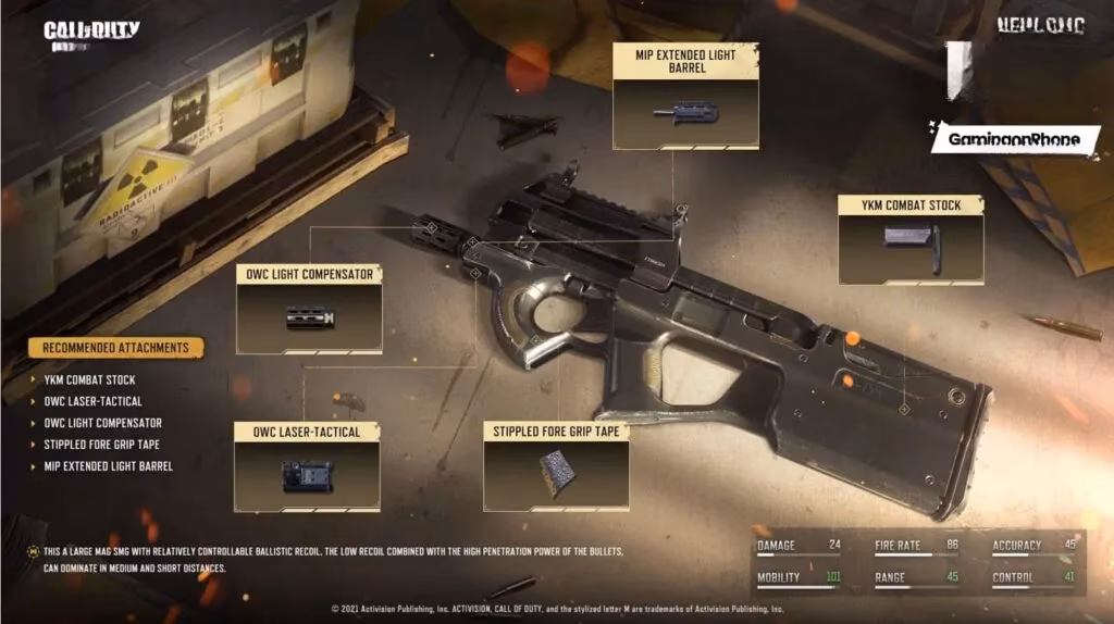 top-10-smgs-in-cod-mobile-for-2026-image-1