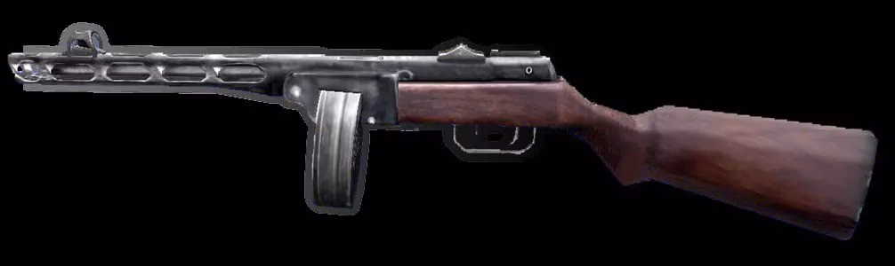 top-10-smgs-in-cod-mobile-for-2026-image-2