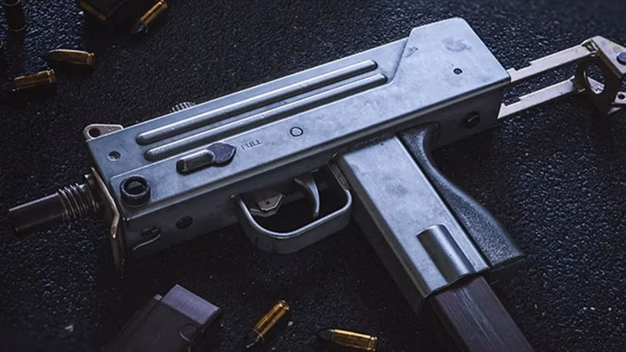 top-10-smgs-in-cod-mobile-for-2026-image-3