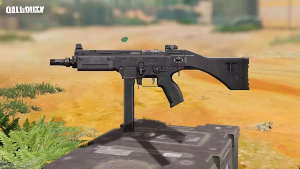 top-10-smgs-in-cod-mobile-for-2026-image-5