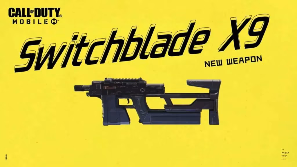 top-10-smgs-in-cod-mobile-for-2026-image-7