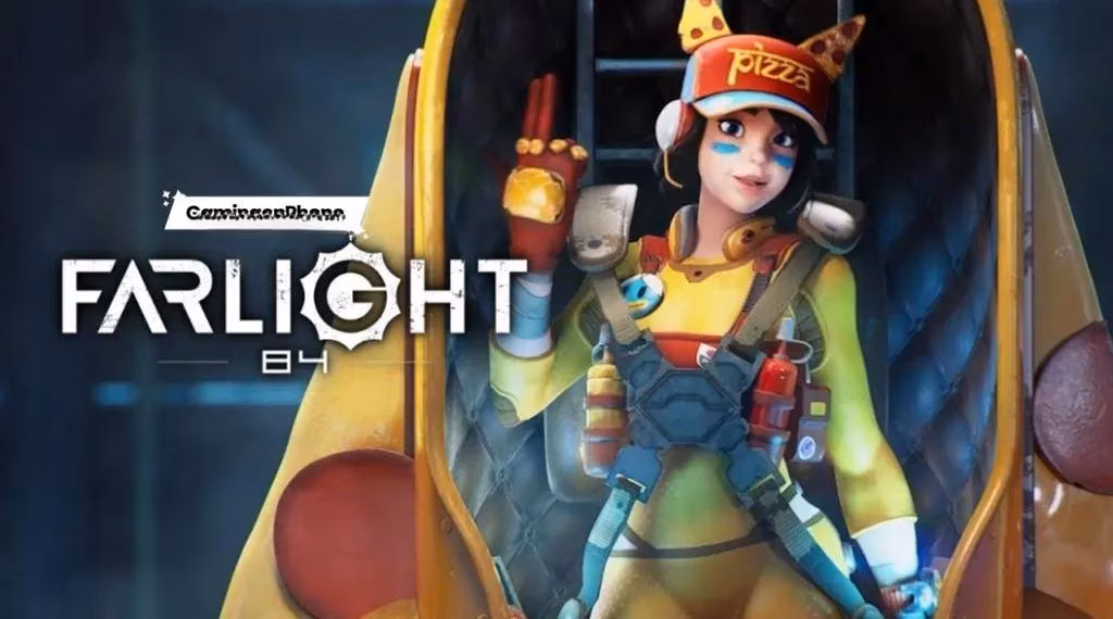 top-5-apex-legends-mobile-alternatives-in-2026-where-the-action-moved-on-image-3