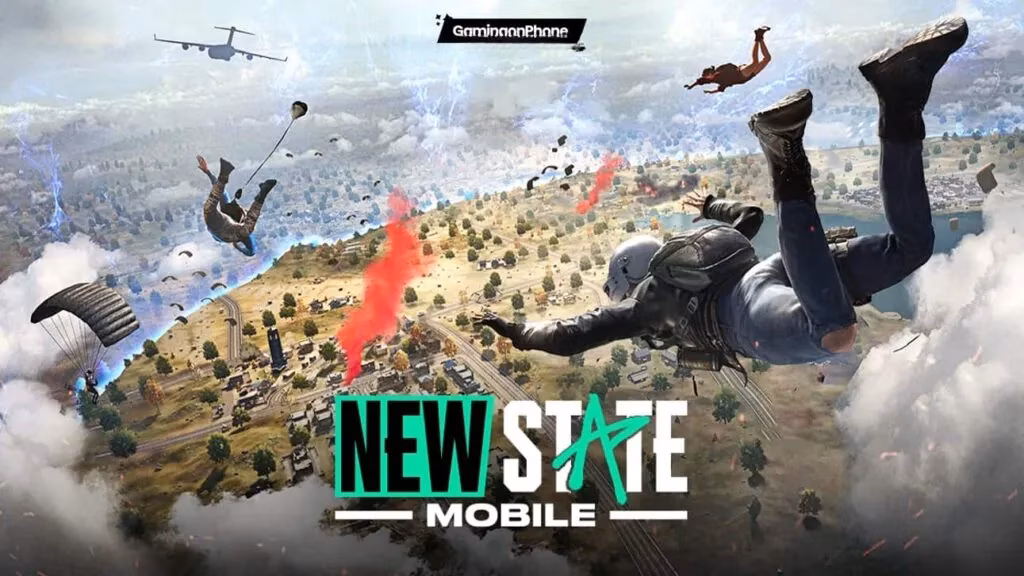 top-5-apex-legends-mobile-alternatives-in-2026-where-the-action-moved-on-image-4