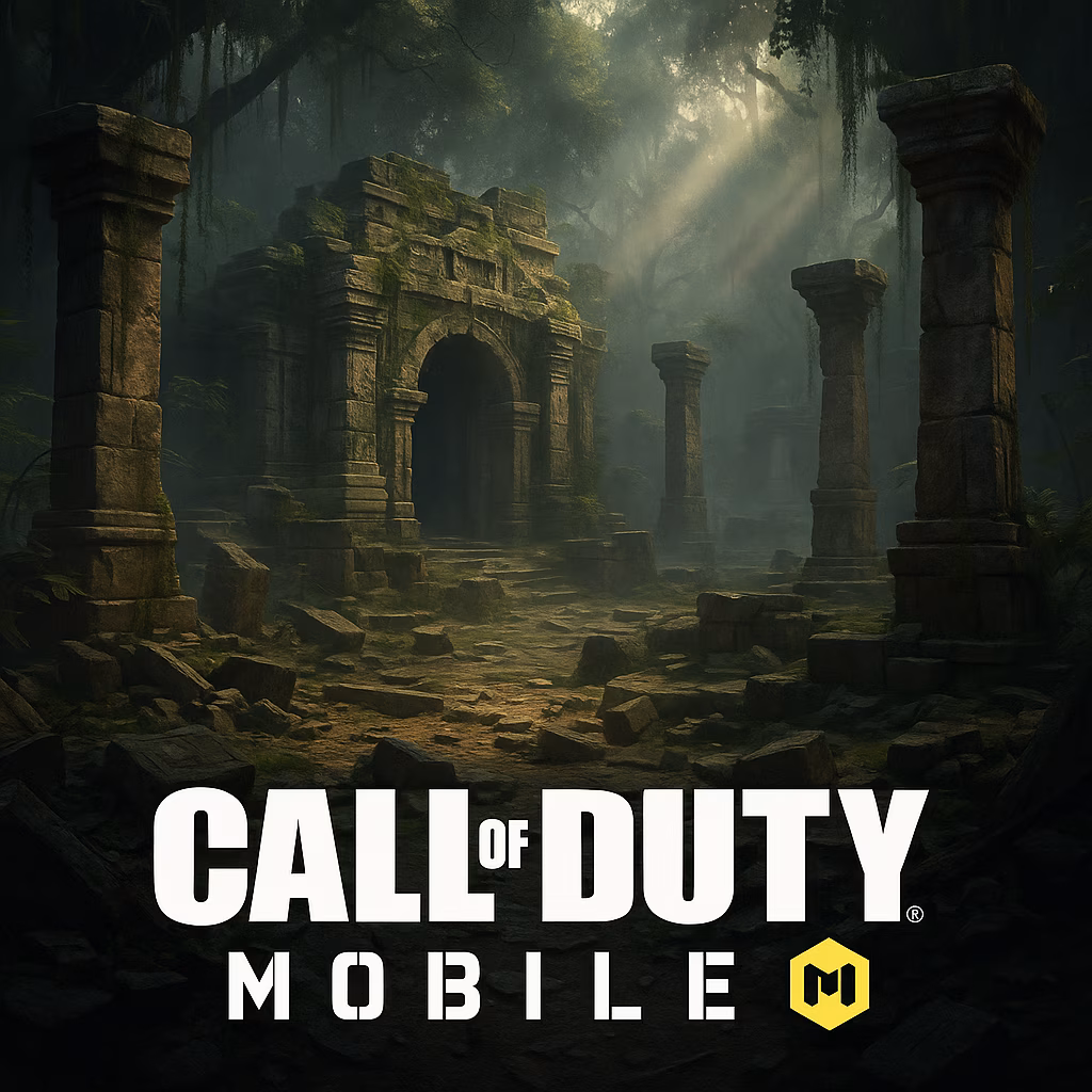 ultimate-guide-to-call-of-duty-mobile-2025-finals-image-0