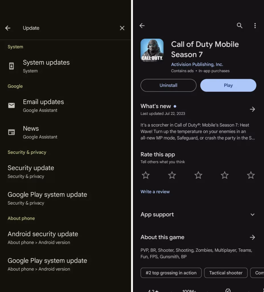 ultimate-guide-to-fixing-cod-mobile-not-starting-in-2026-vintage-vigilance-edition-image-0