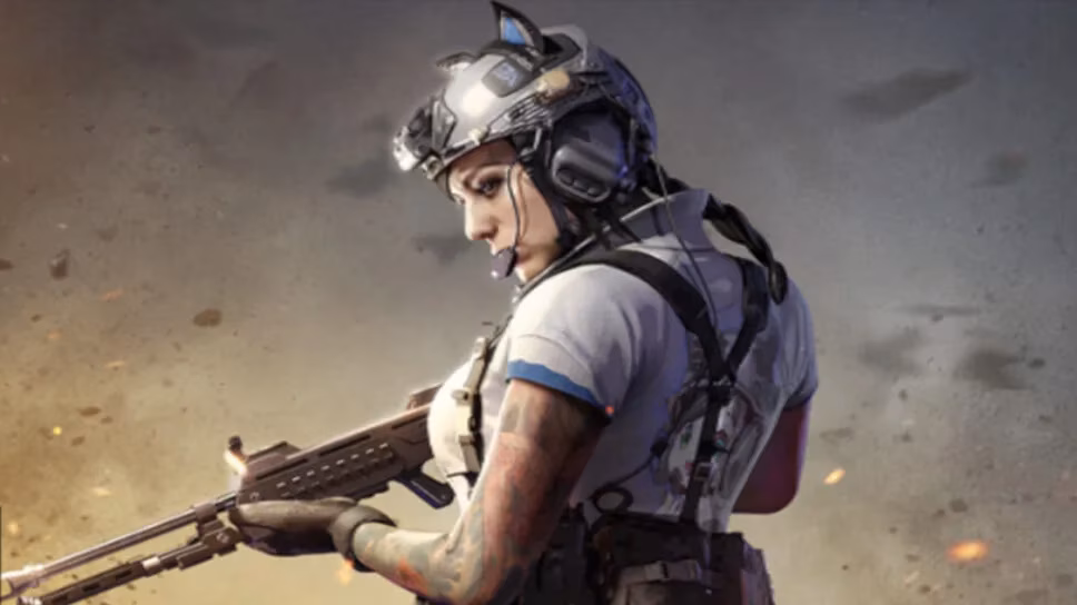 unlock-the-cod-mobile-mara-notice-meow-skin-a-complete-guide-for-2026-image-0